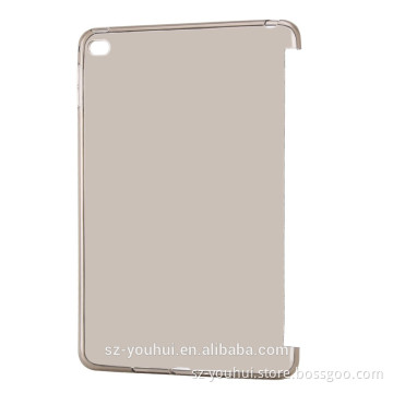 High quality soft skin TPU case compatible with for Apple Keyboard